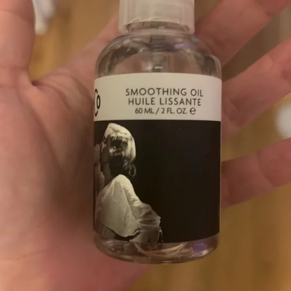 COPY - R+co bundle - Picture 3 of 6